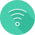 费用核算模块
